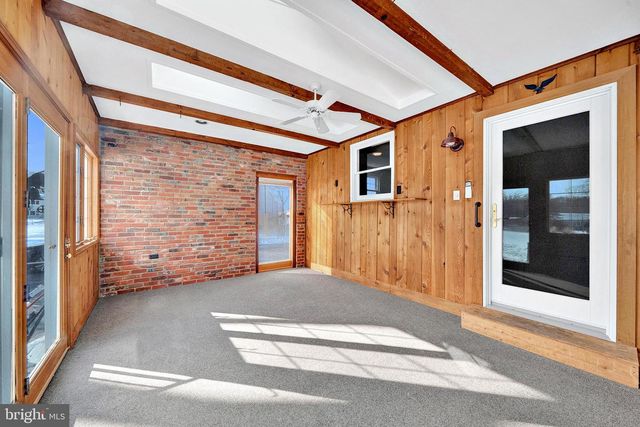 112 SEARCH AVE, Pennington, NJ 08534