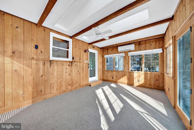 112 SEARCH AVE, Pennington, NJ 08534