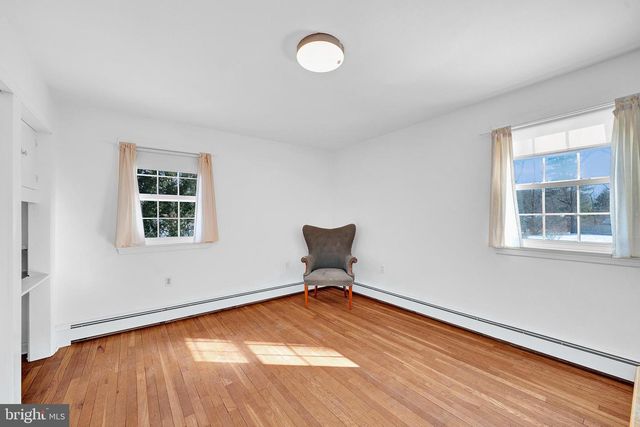 112 SEARCH AVE, Pennington, NJ 08534