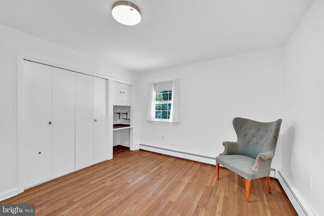 112 SEARCH AVE, Pennington, NJ 08534