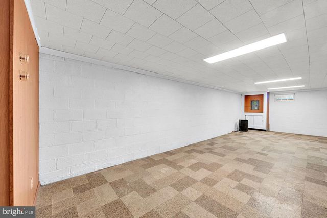 112 SEARCH AVE, Pennington, NJ 08534