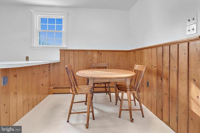 112 SEARCH AVE, Pennington, NJ 08534