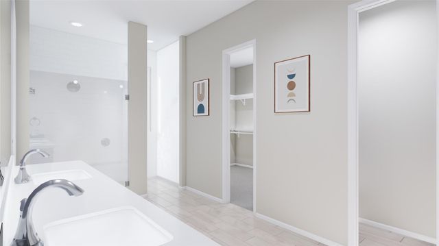 6331 Serene Bay Drive, Katy, TX 77493