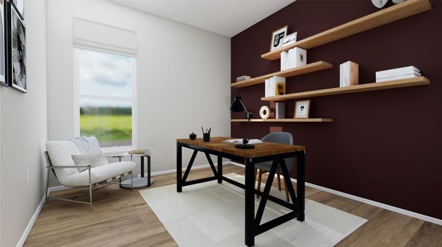 6331 Serene Bay Drive, Katy, TX 77493