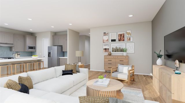 6331 Serene Bay Drive, Katy, TX 77493