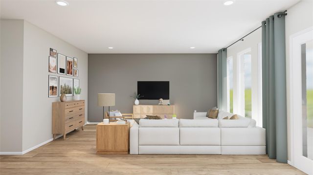 6331 Serene Bay Drive, Katy, TX 77493