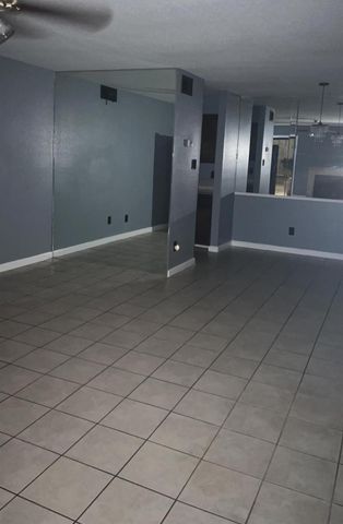 9700 Leawood Boulevard 1413, Houston, TX 77099