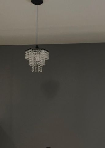 9700 Leawood Boulevard 1413, Houston, TX 77099