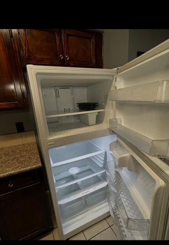 9700 Leawood Boulevard 1413, Houston, TX 77099