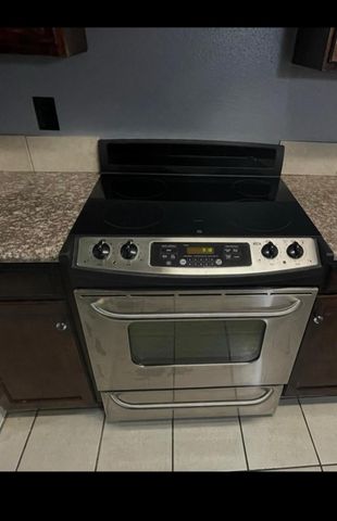 9700 Leawood Boulevard 1413, Houston, TX 77099