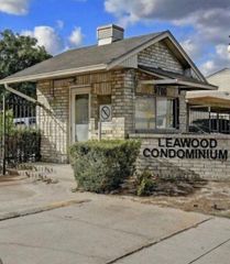 9700 Leawood Boulevard 1413, Houston, TX 77099