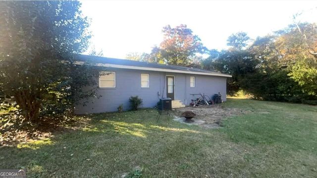 4564 Brookhaven Road, Macon, GA 31206