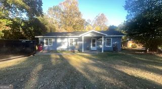 4564 Brookhaven Road, Macon, GA 31206