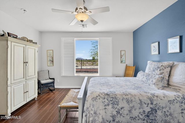 29848 N GECKO Trail, San Tan Valley, AZ 85143