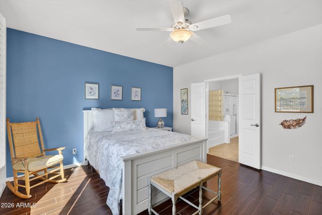 29848 N GECKO Trail, San Tan Valley, AZ 85143