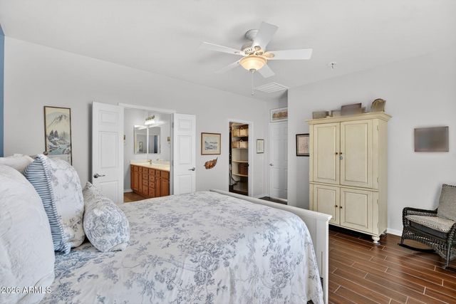 29848 N GECKO Trail, San Tan Valley, AZ 85143