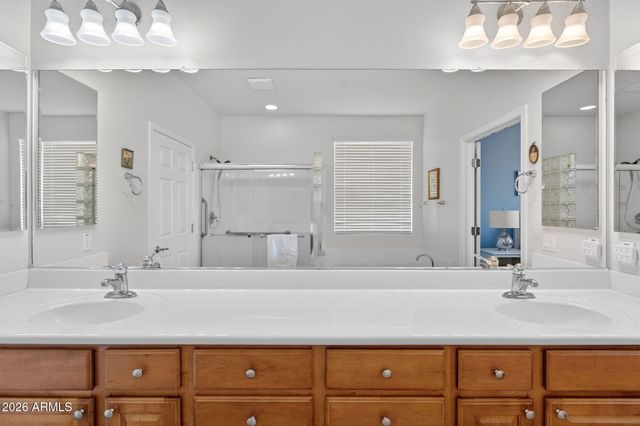 29848 N GECKO Trail, San Tan Valley, AZ 85143