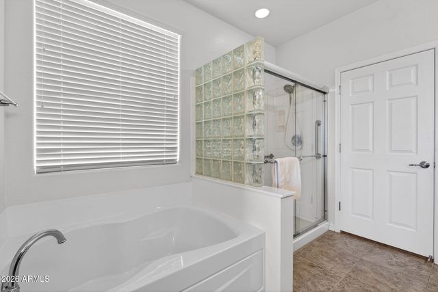 29848 N GECKO Trail, San Tan Valley, AZ 85143