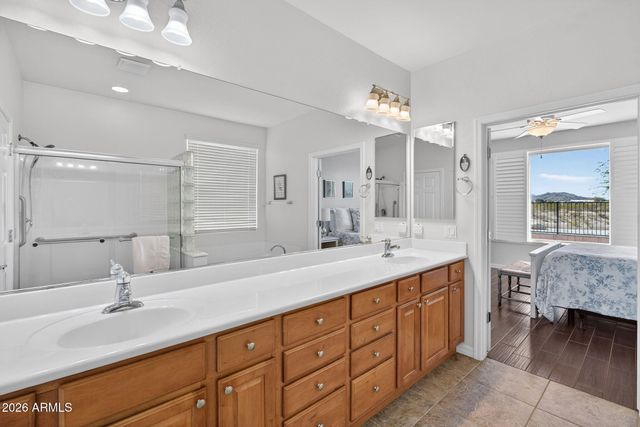 29848 N GECKO Trail, San Tan Valley, AZ 85143