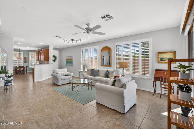 29848 N GECKO Trail, San Tan Valley, AZ 85143