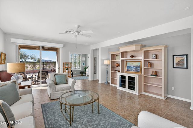 29848 N GECKO Trail, San Tan Valley, AZ 85143