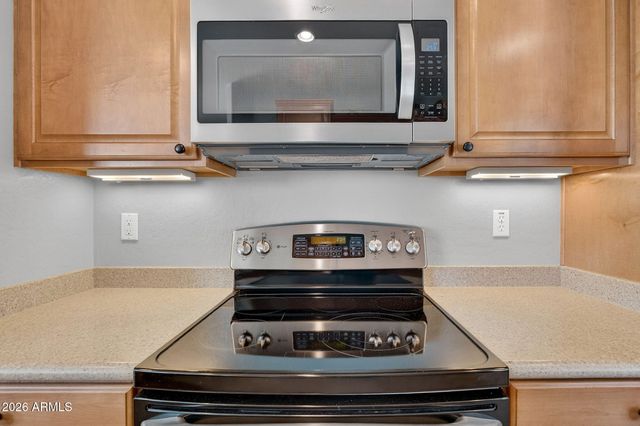 29848 N GECKO Trail, San Tan Valley, AZ 85143