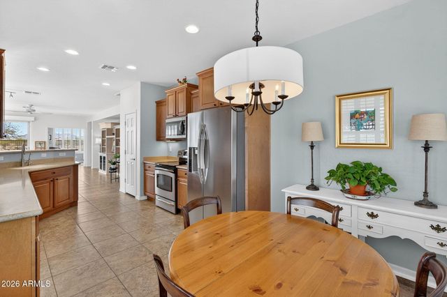 29848 N GECKO Trail, San Tan Valley, AZ 85143