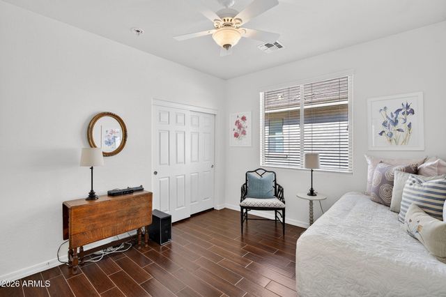 29848 N GECKO Trail, San Tan Valley, AZ 85143