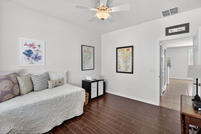 29848 N GECKO Trail, San Tan Valley, AZ 85143