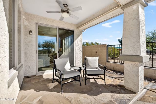 29848 N GECKO Trail, San Tan Valley, AZ 85143