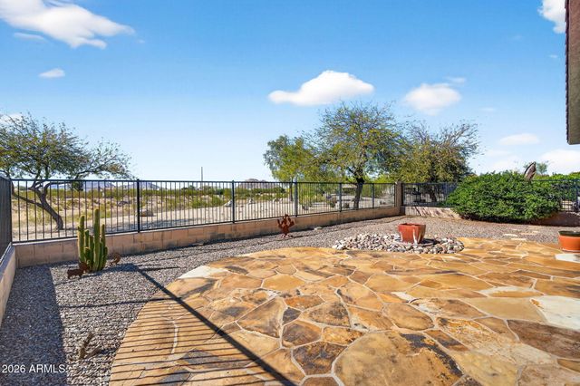 29848 N GECKO Trail, San Tan Valley, AZ 85143