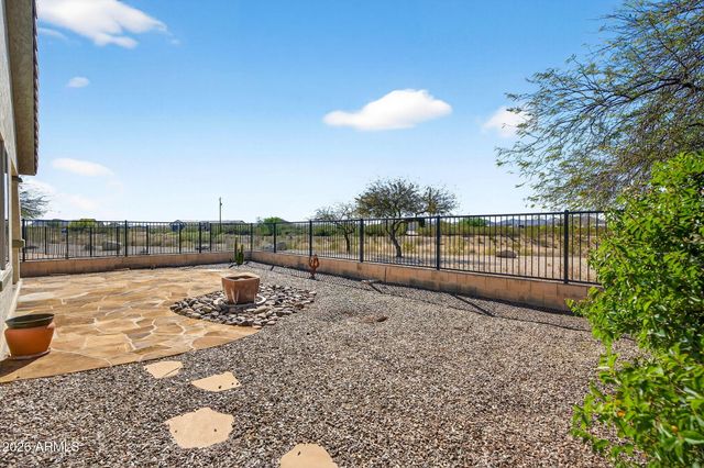 29848 N GECKO Trail, San Tan Valley, AZ 85143