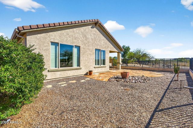 29848 N GECKO Trail, San Tan Valley, AZ 85143