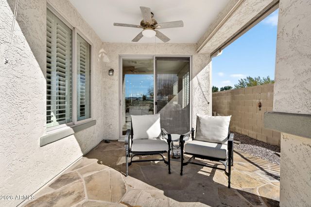 29848 N GECKO Trail, San Tan Valley, AZ 85143