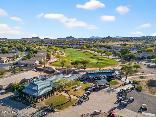 29848 N GECKO Trail, San Tan Valley, AZ 85143