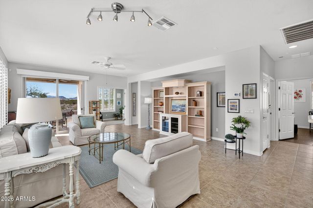 29848 N GECKO Trail, San Tan Valley, AZ 85143