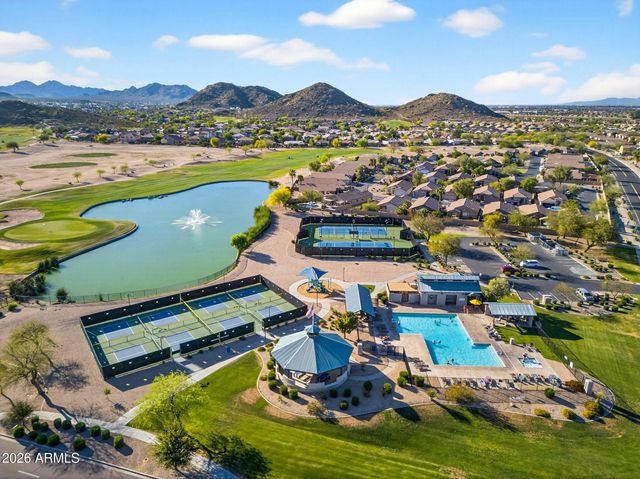 29848 N GECKO Trail, San Tan Valley, AZ 85143