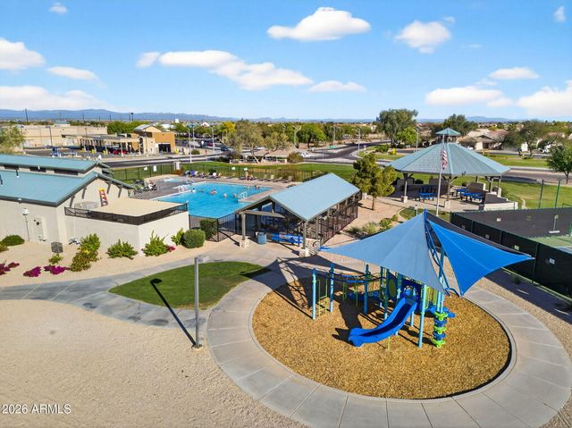 29848 N GECKO Trail, San Tan Valley, AZ 85143