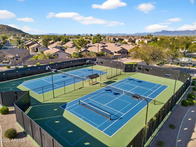 29848 N GECKO Trail, San Tan Valley, AZ 85143