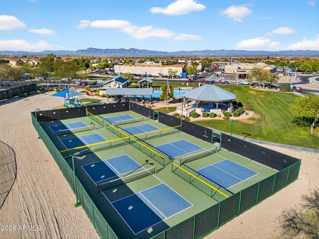 29848 N GECKO Trail, San Tan Valley, AZ 85143