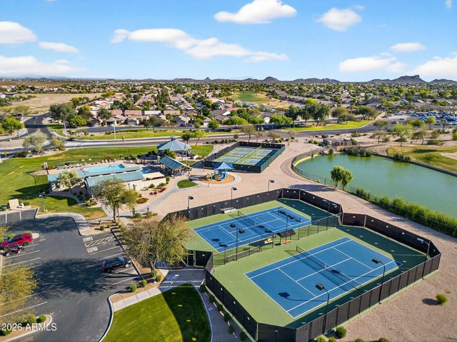 29848 N GECKO Trail, San Tan Valley, AZ 85143