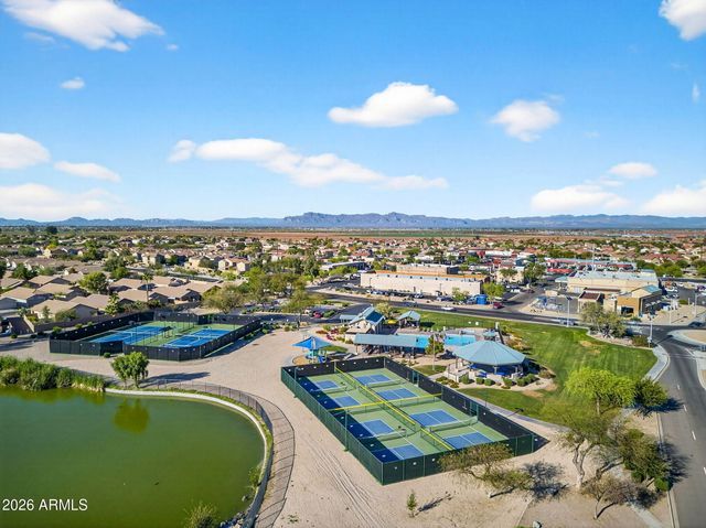 29848 N GECKO Trail, San Tan Valley, AZ 85143