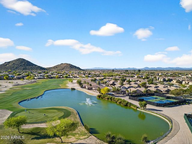 29848 N GECKO Trail, San Tan Valley, AZ 85143