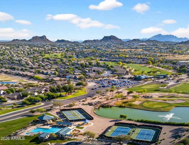 29848 N GECKO Trail, San Tan Valley, AZ 85143