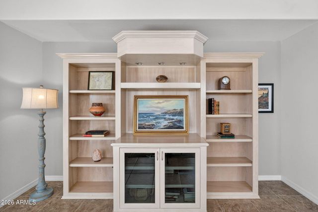 29848 N GECKO Trail, San Tan Valley, AZ 85143