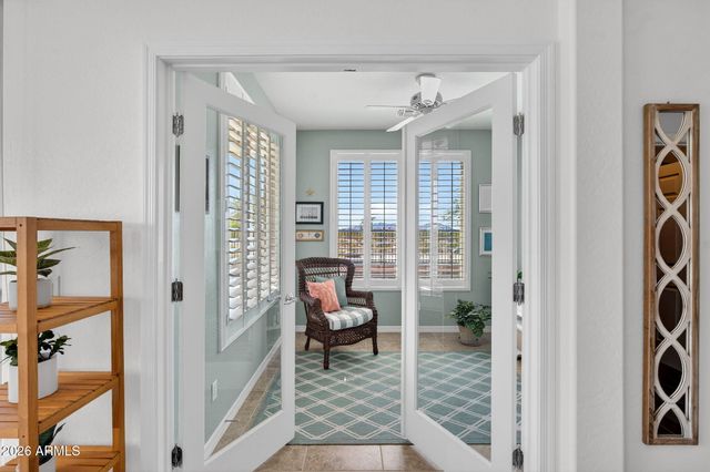 29848 N GECKO Trail, San Tan Valley, AZ 85143