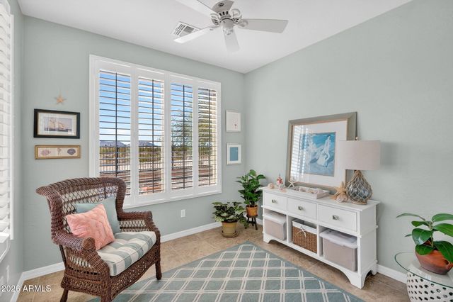 29848 N GECKO Trail, San Tan Valley, AZ 85143