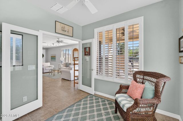 29848 N GECKO Trail, San Tan Valley, AZ 85143