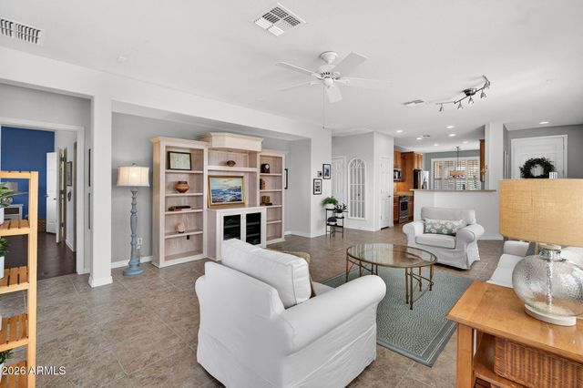 29848 N GECKO Trail, San Tan Valley, AZ 85143