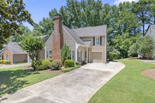 314 Roswell Green Lane, Roswell, GA 30075